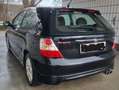 Honda Civic 1,4i LS Sport Fekete - thumbnail 2