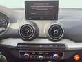 Audi Q2 30 TDI Advanced S tronic 85kW Blanco - thumbnail 13