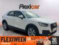 Audi Q2 30 TDI Advanced S tronic 85kW Blanco - thumbnail 1