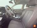 Audi Q2 30 TDI Advanced S tronic 85kW Blanco - thumbnail 15