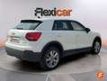 Audi Q2 30 TDI Advanced S tronic 85kW Blanco - thumbnail 8