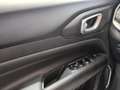 Jeep Compass 1.6 Multijet II 2WD Limited Nero - thumbnail 20