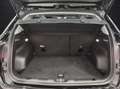 Jeep Compass 1.6 Multijet II 2WD Limited Nero - thumbnail 5