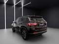 Jeep Compass 1.6 Multijet II 2WD Limited Nero - thumbnail 3