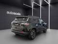Jeep Compass 1.6 Multijet II 2WD Limited Nero - thumbnail 6