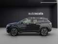 Jeep Compass 1.6 Multijet II 2WD Limited Nero - thumbnail 2