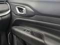 Jeep Compass 1.6 Multijet II 2WD Limited Nero - thumbnail 21