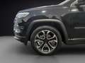 Jeep Compass 1.6 Multijet II 2WD Limited Nero - thumbnail 10