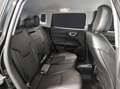 Jeep Compass 1.6 Multijet II 2WD Limited Nero - thumbnail 14