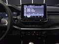 Jeep Compass 1.6 Multijet II 2WD Limited Nero - thumbnail 19