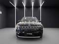 Jeep Compass 1.6 Multijet II 2WD Limited Nero - thumbnail 9