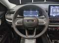 Jeep Compass 1.6 Multijet II 2WD Limited Nero - thumbnail 16