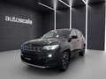 Jeep Compass 1.6 Multijet II 2WD Limited Nero - thumbnail 1