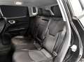 Jeep Compass 1.6 Multijet II 2WD Limited Nero - thumbnail 12
