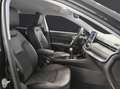 Jeep Compass 1.6 Multijet II 2WD Limited Nero - thumbnail 13