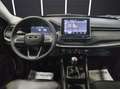 Jeep Compass 1.6 Multijet II 2WD Limited Nero - thumbnail 15