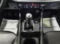 Jeep Compass 1.6 Multijet II 2WD Limited Nero - thumbnail 18