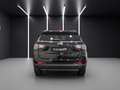 Jeep Compass 1.6 Multijet II 2WD Limited Nero - thumbnail 4
