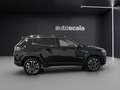 Jeep Compass 1.6 Multijet II 2WD Limited Nero - thumbnail 7