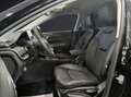 Jeep Compass 1.6 Multijet II 2WD Limited Nero - thumbnail 11