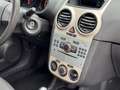 Opel Corsa D Basis *Automatik *Klima Rosso - thumbnail 14