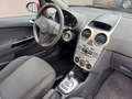 Opel Corsa D Basis *Automatik *Klima Rosso - thumbnail 13