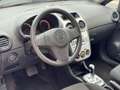 Opel Corsa D Basis *Automatik *Klima Rosso - thumbnail 11