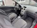Opel Corsa D Basis *Automatik *Klima Rosso - thumbnail 12
