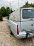 Cadillac Brougham Corbillard V8 1 er main Belge 59000 km Grau - thumbnail 14