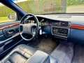 Cadillac Brougham Corbillard V8 1 er main Belge 59000 km Grau - thumbnail 6