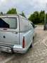 Cadillac Brougham Corbillard V8 1 er main Belge 59000 km Grau - thumbnail 16