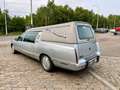 Cadillac Brougham Corbillard V8 1 er main Belge 59000 km Grau - thumbnail 15