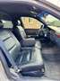 Cadillac Brougham Corbillard V8 1 er main Belge 59000 km Grau - thumbnail 5