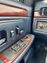 Cadillac Brougham Corbillard V8 1 er main Belge 59000 km Grau - thumbnail 19