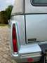 Cadillac Brougham Corbillard V8 1 er main Belge 59000 km Grau - thumbnail 13