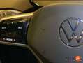 Volkswagen ID.4 Pure Performance Style 125KW 52Kwh Blanco - thumbnail 12