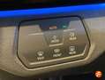 Volkswagen ID.4 Pure Performance Style 125KW 52Kwh Blanco - thumbnail 24