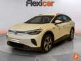 Volkswagen ID.4 Pure Performance Style 125KW 52Kwh Blanco - thumbnail 3
