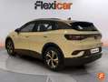 Volkswagen ID.4 Pure Performance Style 125KW 52Kwh Blanco - thumbnail 5