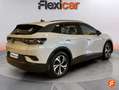 Volkswagen ID.4 Pure Performance Style 125KW 52Kwh Blanco - thumbnail 8