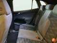 Volkswagen ID.4 Pure Performance Style 125KW 52Kwh Blanco - thumbnail 27