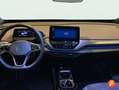 Volkswagen ID.4 Pure Performance Style 125KW 52Kwh Blanco - thumbnail 21