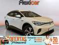 Volkswagen ID.4 Pure Performance Style 125KW 52Kwh Blanco - thumbnail 1