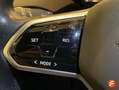 Volkswagen ID.4 Pure Performance Style 125KW 52Kwh Blanco - thumbnail 25