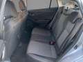 Subaru XV 2.0i e-Boxer CVT Style Navi Allrad Aut. Gris - thumbnail 8
