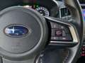Subaru XV 2.0i e-Boxer CVT Style Navi Allrad Aut. Gris - thumbnail 17