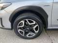 Subaru XV 2.0i e-Boxer CVT Style Navi Allrad Aut. Gris - thumbnail 11
