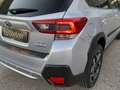 Subaru XV 2.0i e-Boxer CVT Style Navi Allrad Aut. Gris - thumbnail 20