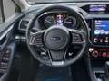 Subaru XV 2.0i e-Boxer CVT Style Navi Allrad Aut. Gris - thumbnail 10
