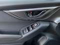 Subaru XV 2.0i e-Boxer CVT Style Navi Allrad Aut. Gris - thumbnail 14